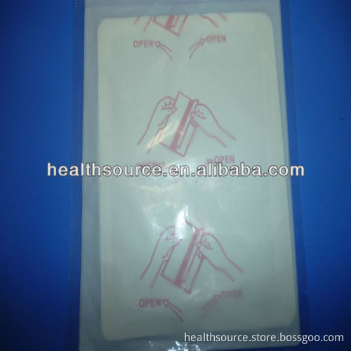 2013 Popular Pain Relieving Warmer Pad